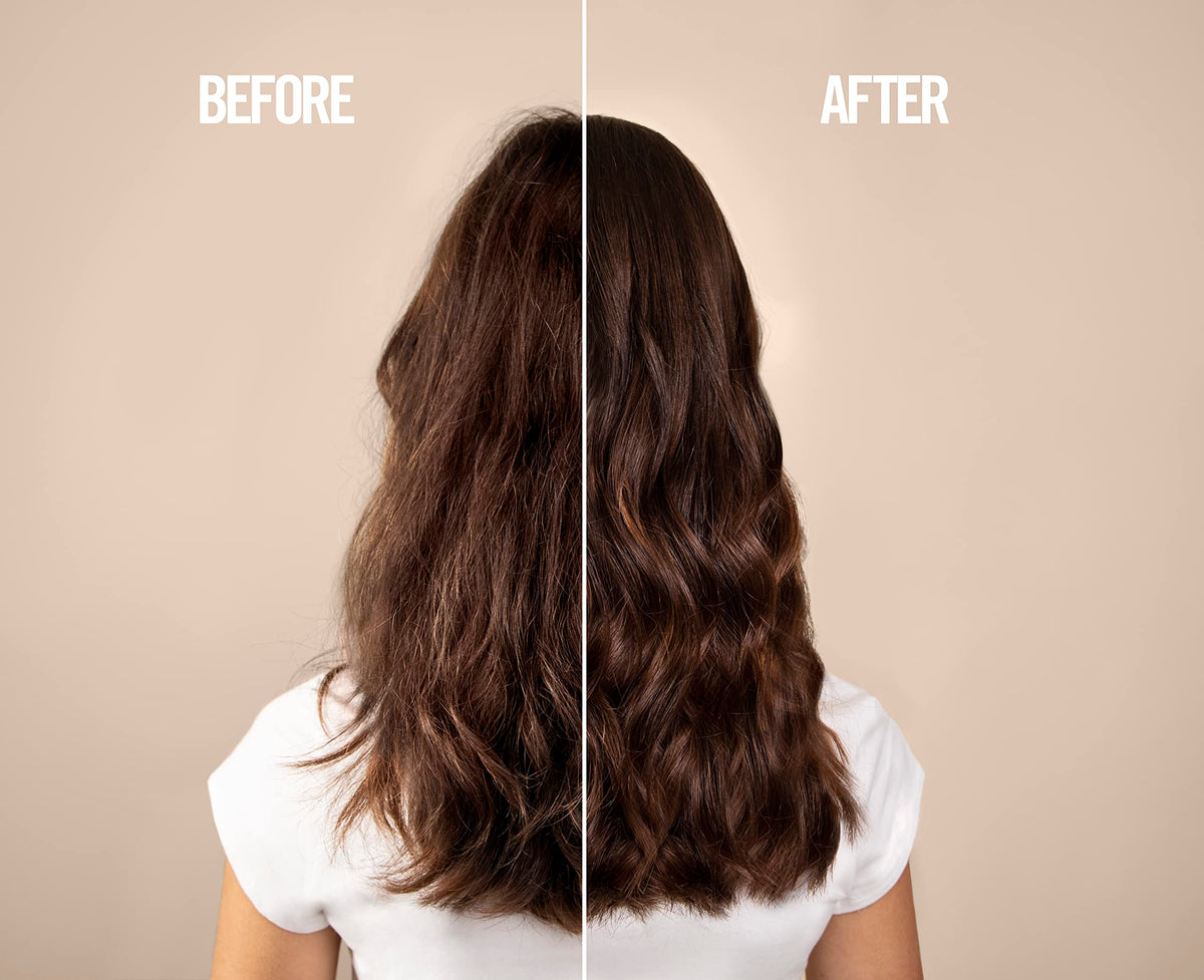 REVLON PROFESSIONAL UniqOne Hair Treatment