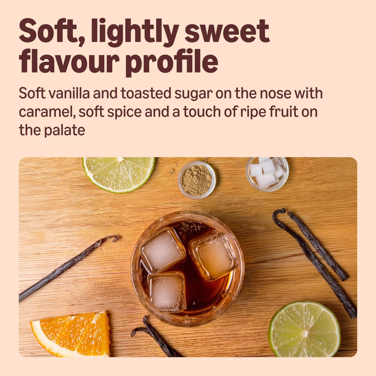 by Amazon Vodka | 37.5% ABV | 1L | Triple Distilled in the UK | Award-Winning Smooth Vodka | For Cocktails & Mixing