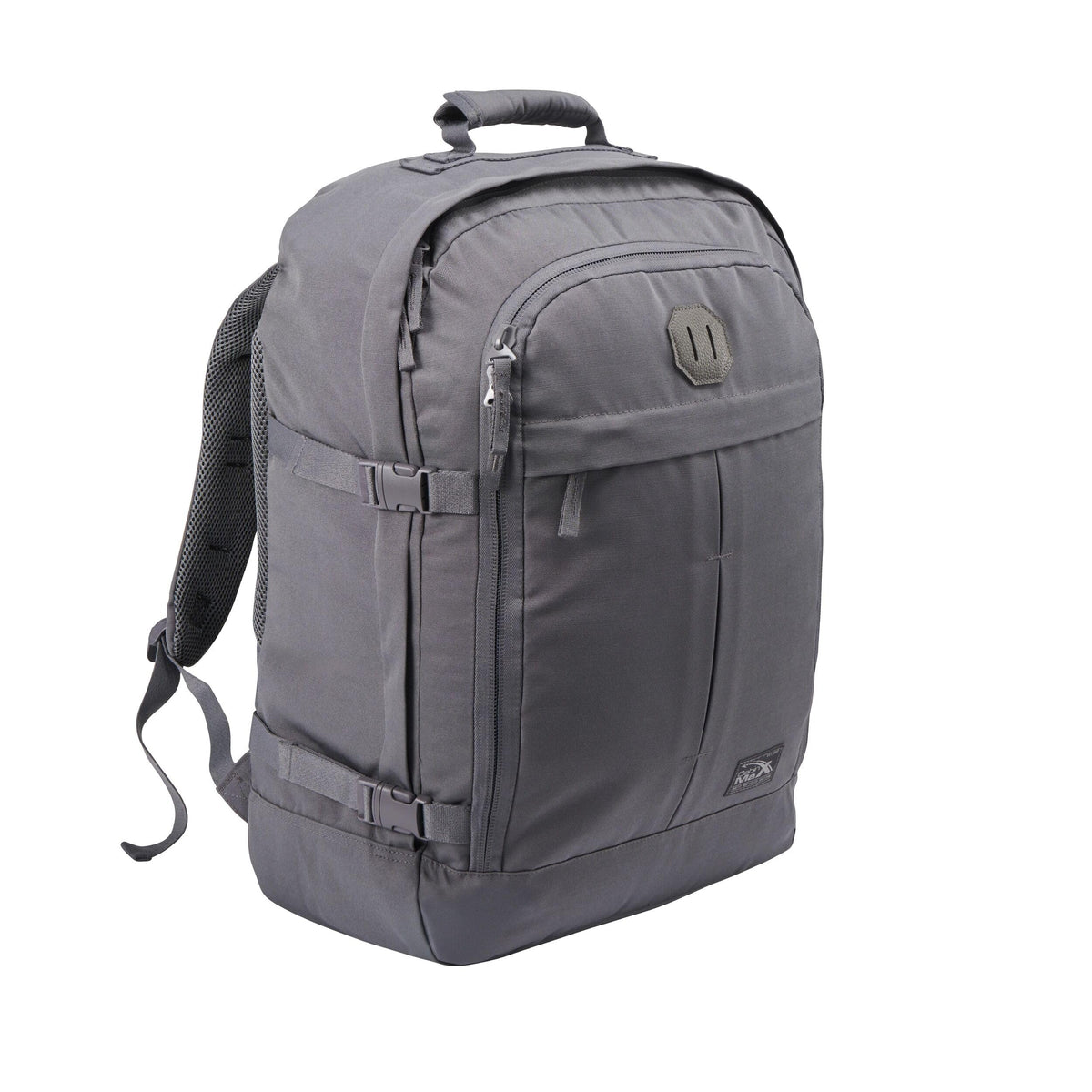 Cabin Max Ryanair Cabin Bag Underseat Hand Luggage Travel Backpack 40x20x25