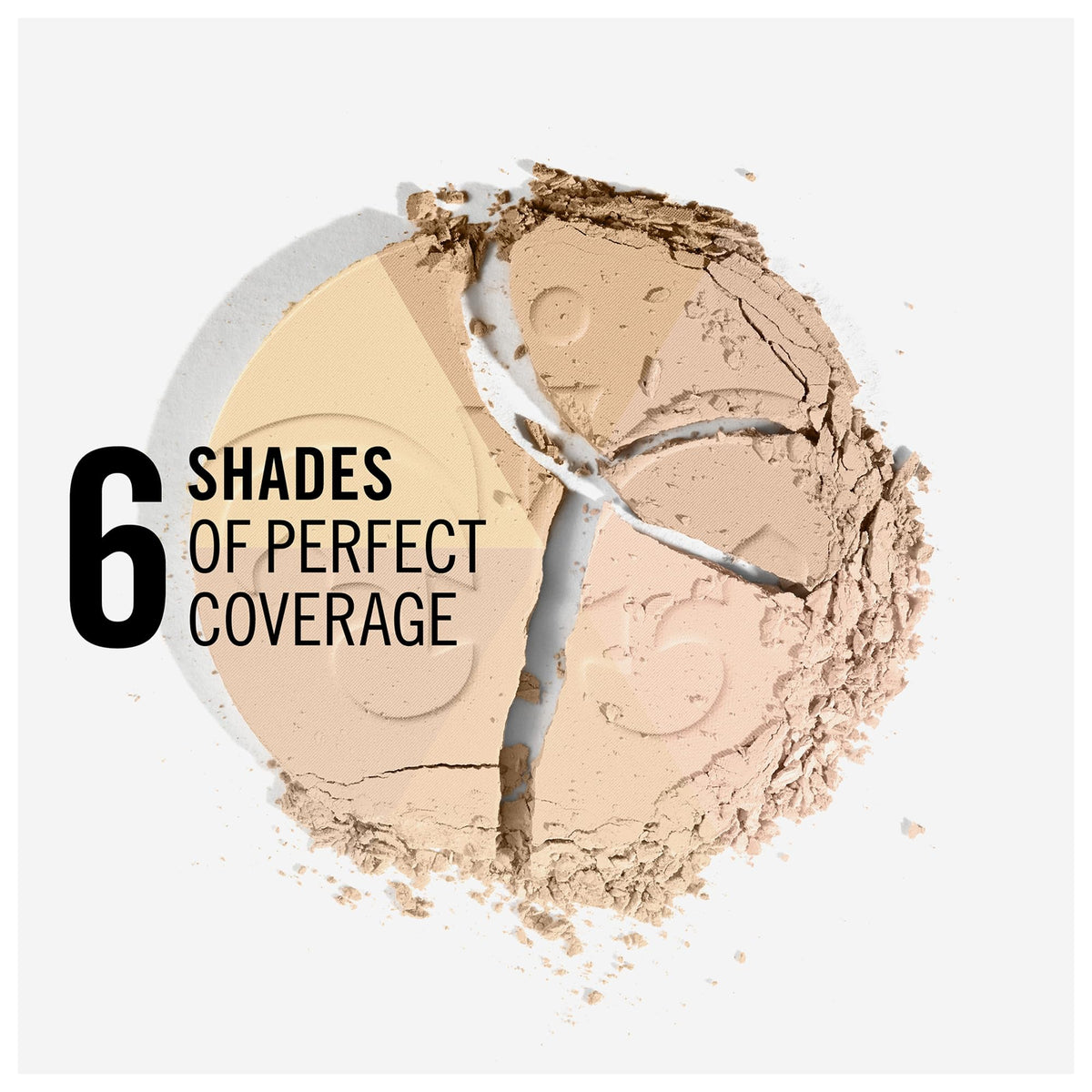 RIMMEL LONDON - Stay Matte Pressed Powder - Lightweight, Oil Absorbing, Smooth Non-Powdery Texture, Lasting Up To 5hrs - For All Skin Types - Dermatologically Tested - Transparent - 14g