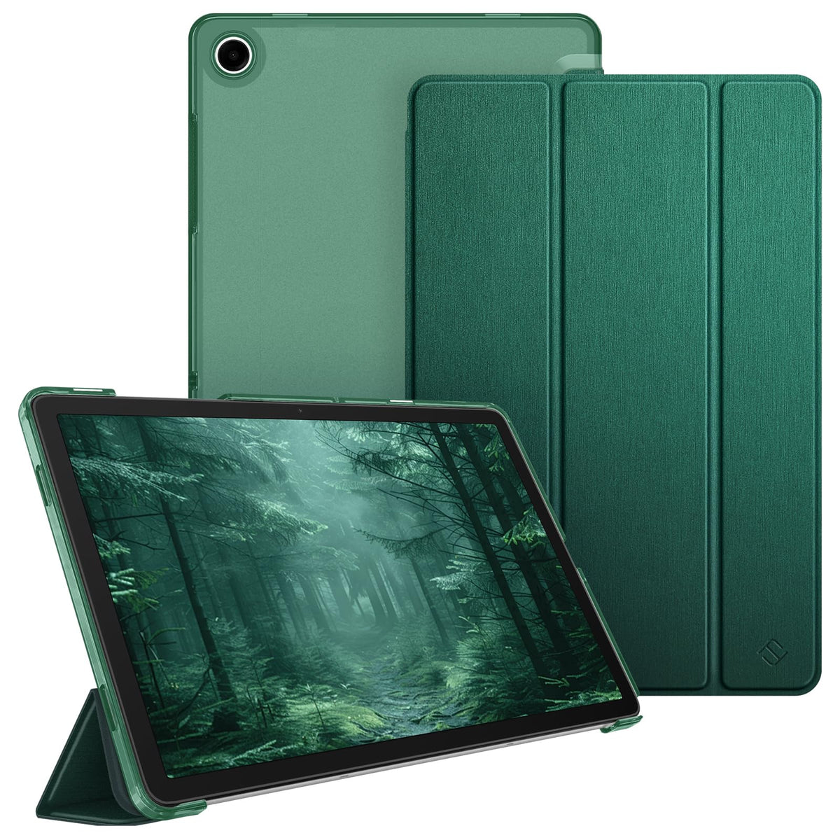 FINTIE Case for Samsung Galaxy Tab A11 8.7 Inch 2025/ Tab A9 8.7 Inch