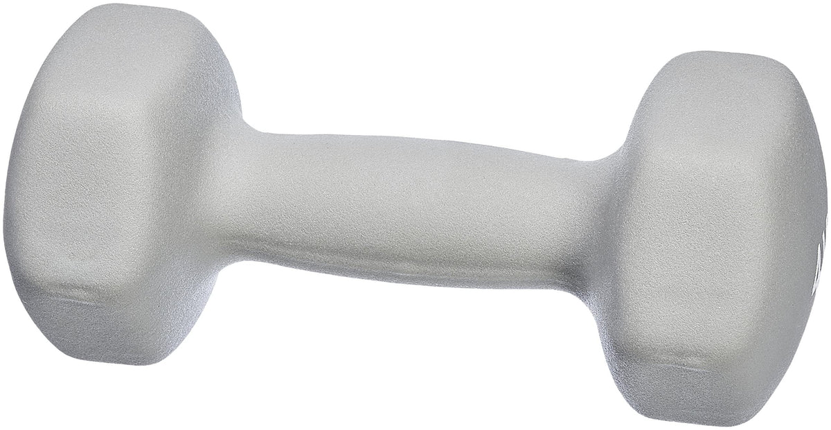 Amazon Basics Neoprene Dumbbell Pair