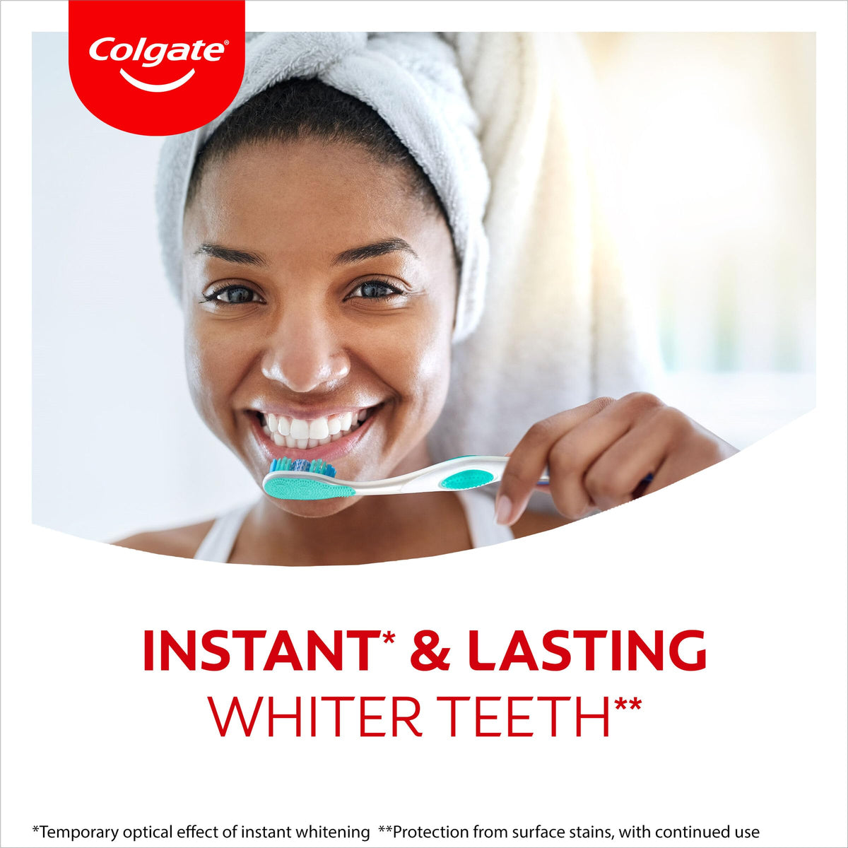 Colgate Peroxyl Antiseptic Mint Flavour 300ml Mouthwash, Relieves Minor Mouth and Gum Irritations, (Pack of 1)