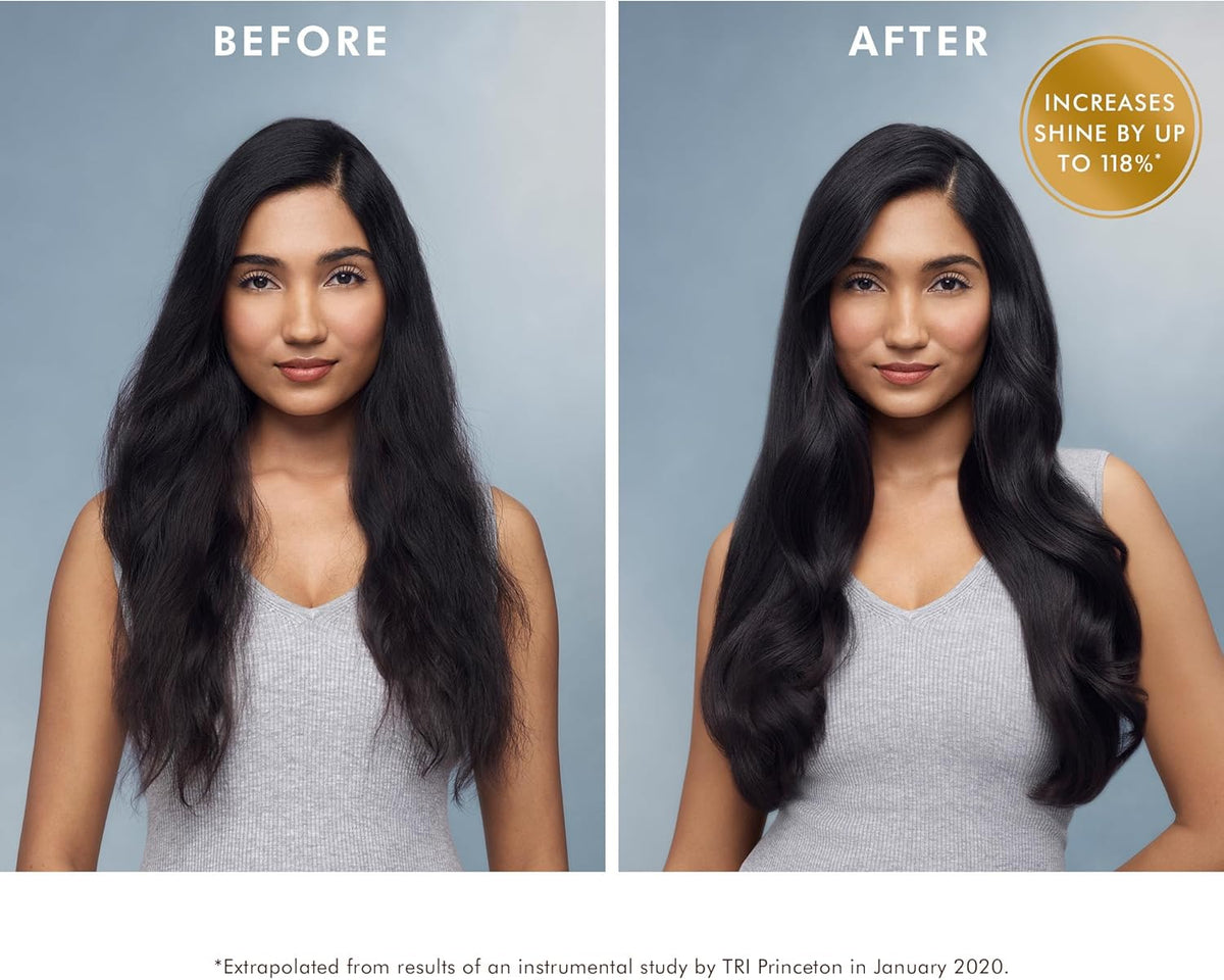 Moroccanoil Treatment Hair Oil