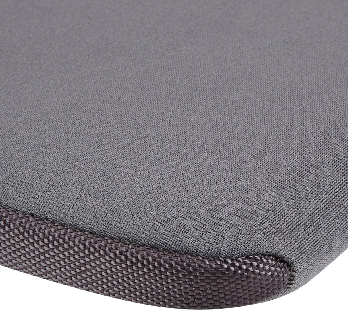 Amazon Basics 14 inch Laptop Sleeve Case - Black