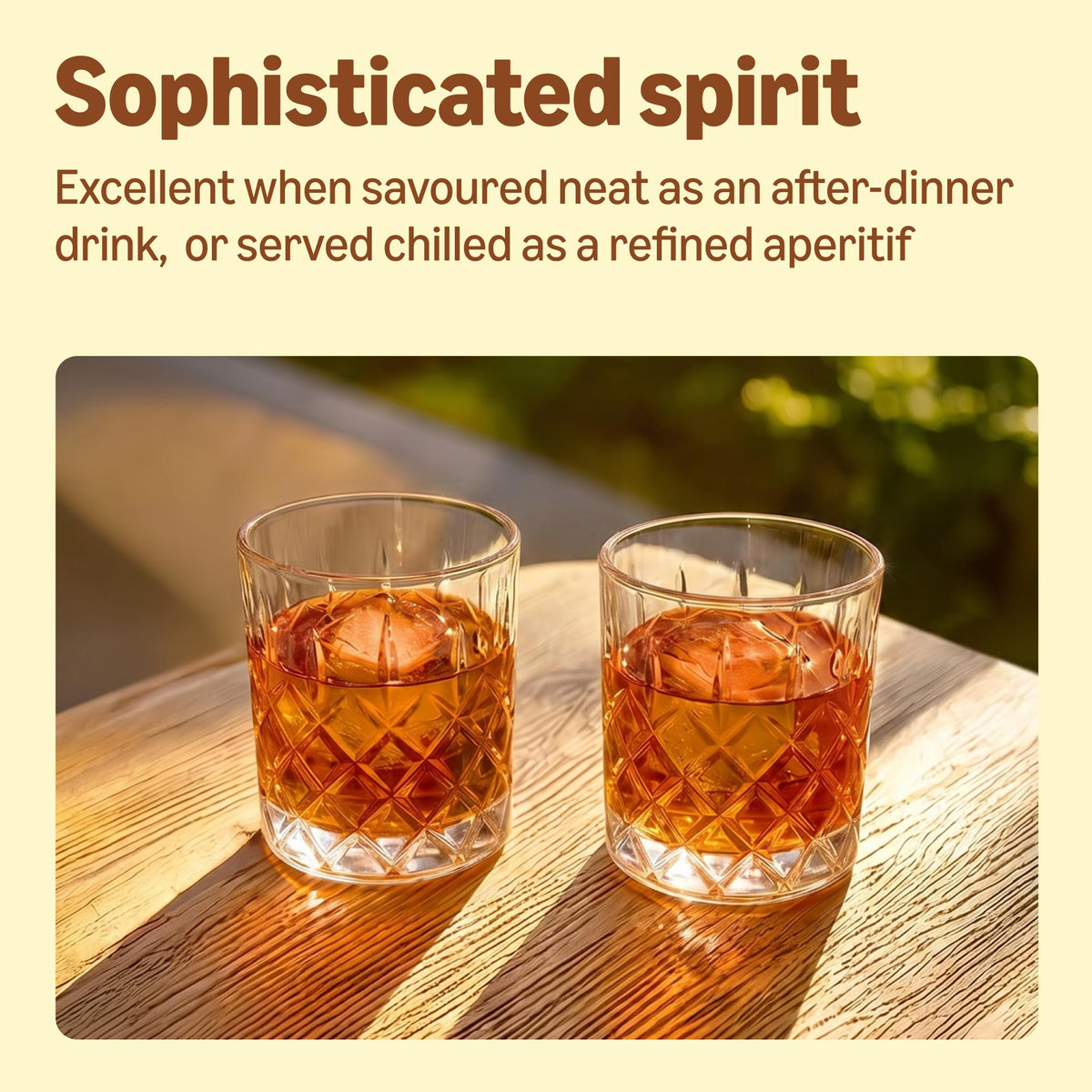 by Amazon Vodka | 37.5% ABV | 1L | Triple Distilled in the UK | Award-Winning Smooth Vodka | For Cocktails & Mixing