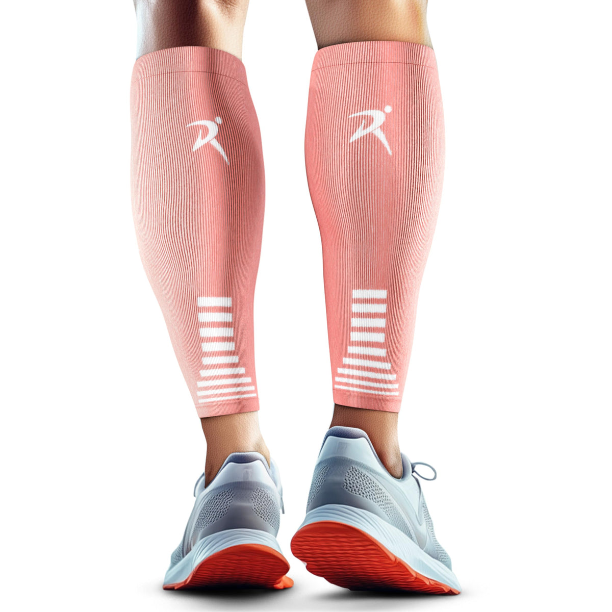 Rymora Calf Compression Sleeves for Men & Women