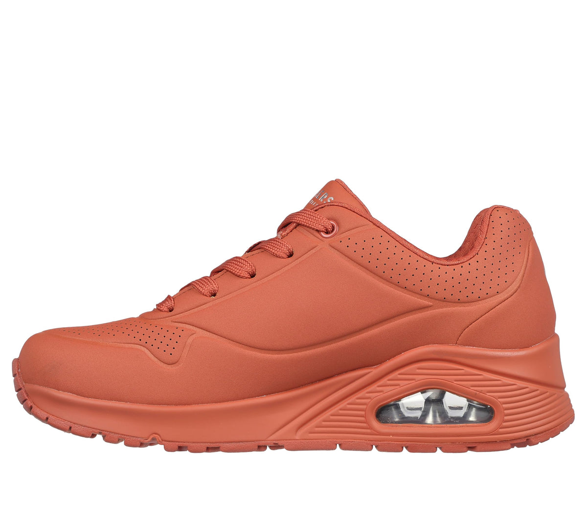 Skechers Women's Uno Stand on AirSneaker
