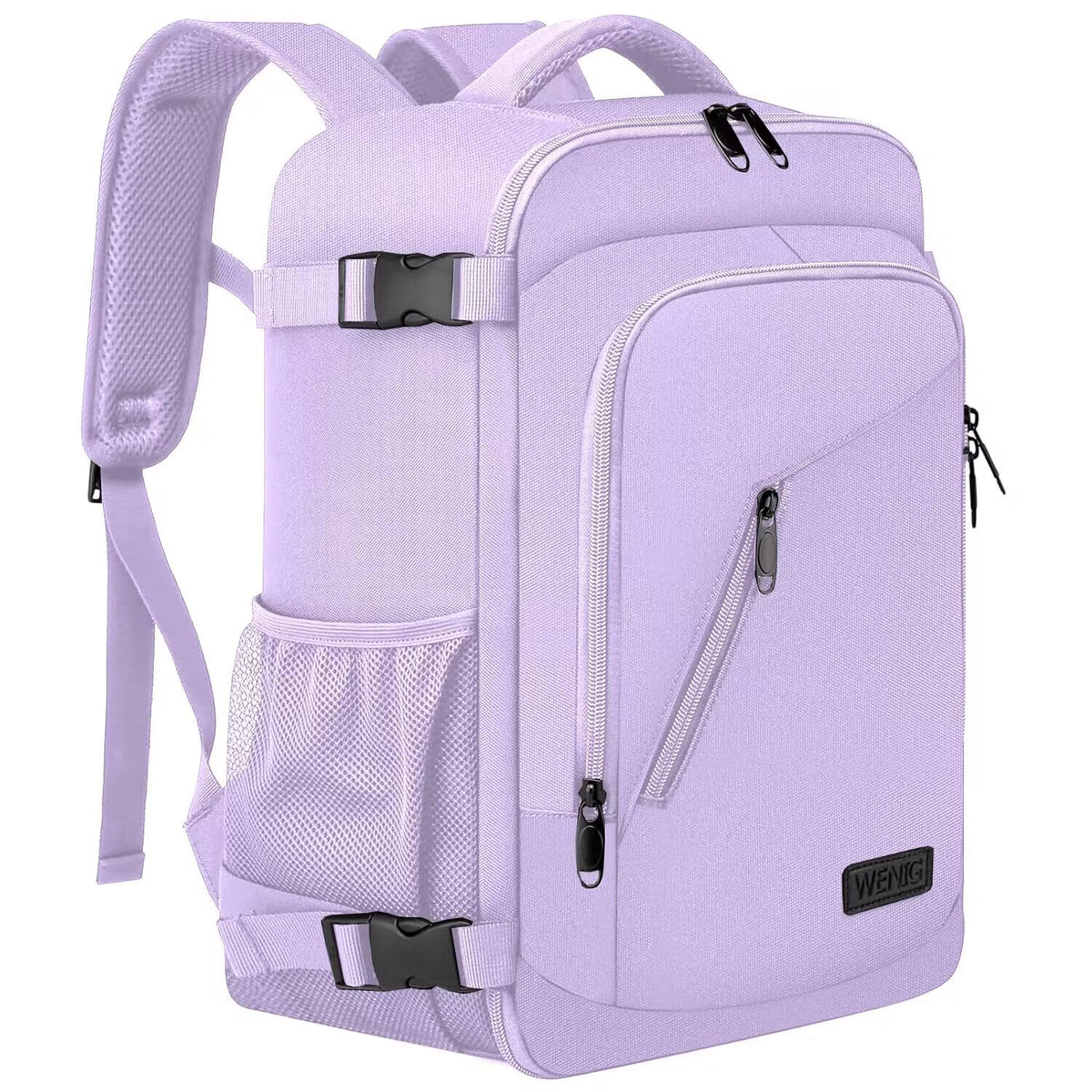 Ryanair Cabin Bags 40x30x20 Underseat 24L Small Travel Backpack Cabin Size