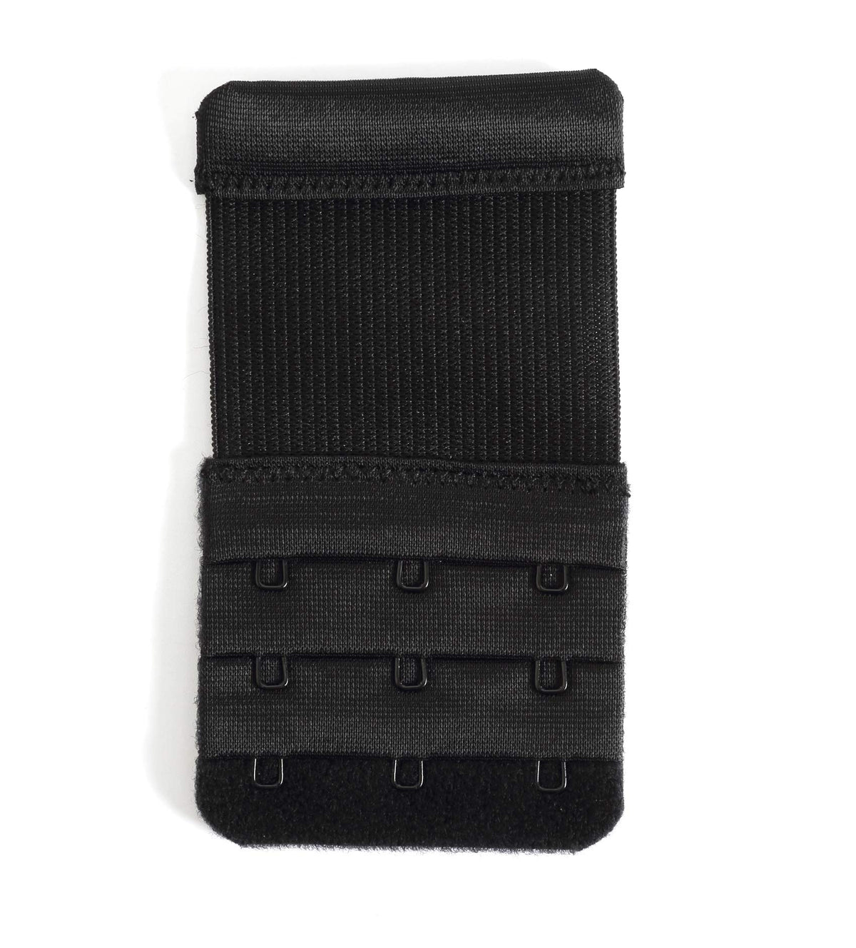 Women's Bra Extender 3 Hook Soft and Comfortable Bra Extension Strap