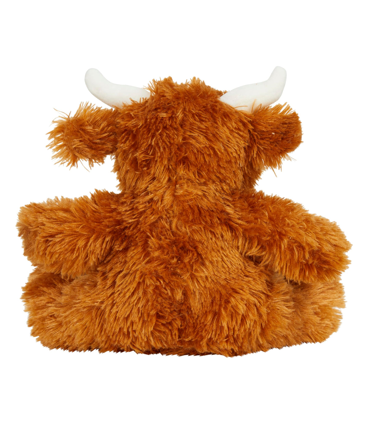 Personalised Photo Teddy Bear – Add Photo on Front & Text on Feet | 28 Styles | Custom Keepsake Gift for Baby, Sympathy, Birthday & More (Brown Giraffe Teddy Bear)