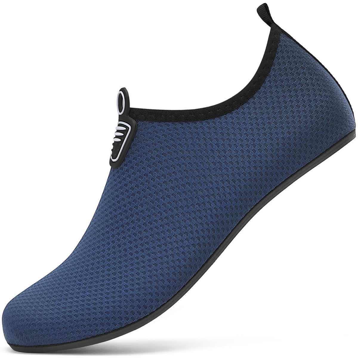 Water Shoes for Women Men Beach Quick-Dry Swim Aqua Socks Breathable Barefoot Shoes for Beach Surfing Driving Pool Yoga