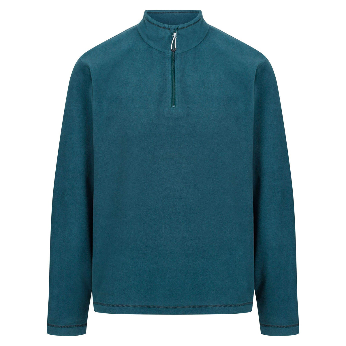 Regatta Men's Thompson Fleece Jacket