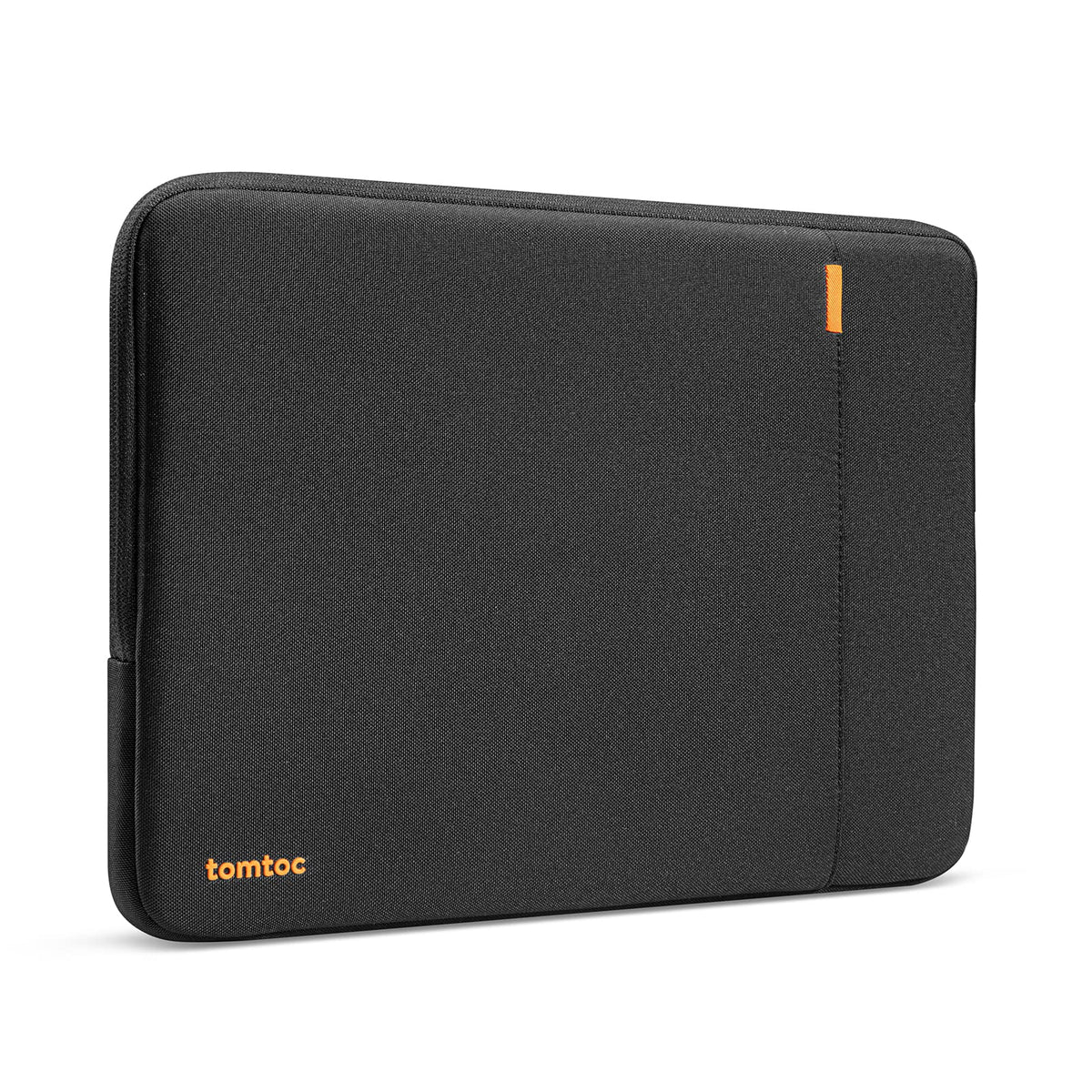 tomtoc 360° Protective Laptop Sleeve for 14-inch MacBook Pro M5 Pro/Max
