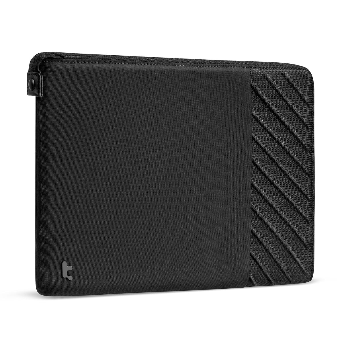 tomtoc 360° Protective Laptop Sleeve for 14-inch MacBook Pro M5 Pro/Max