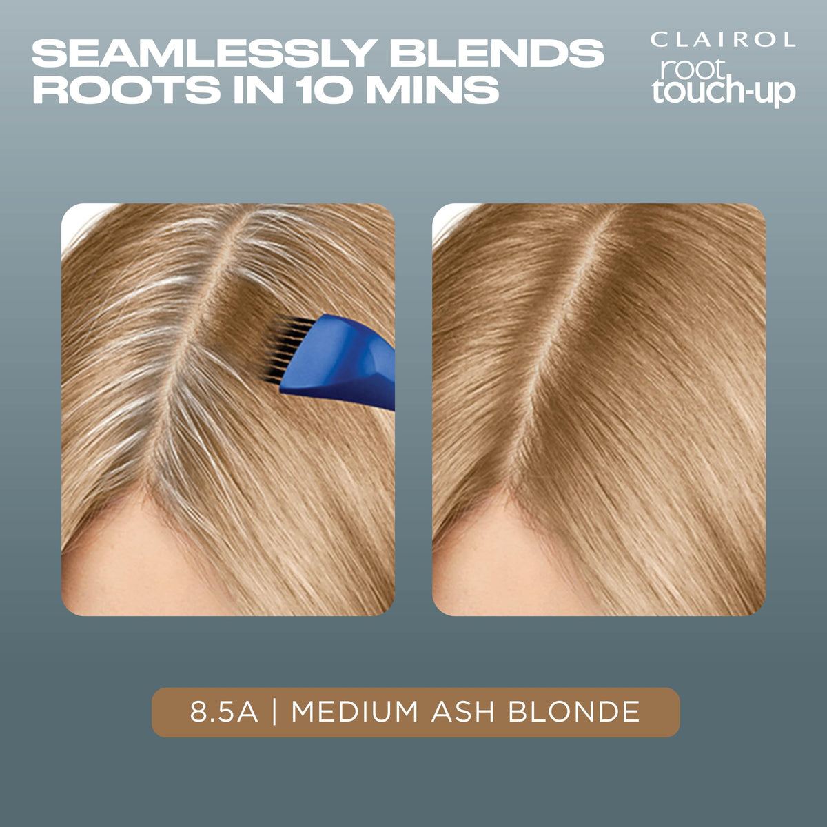 Clairol Root Touch-Up Permanent Hair Dye