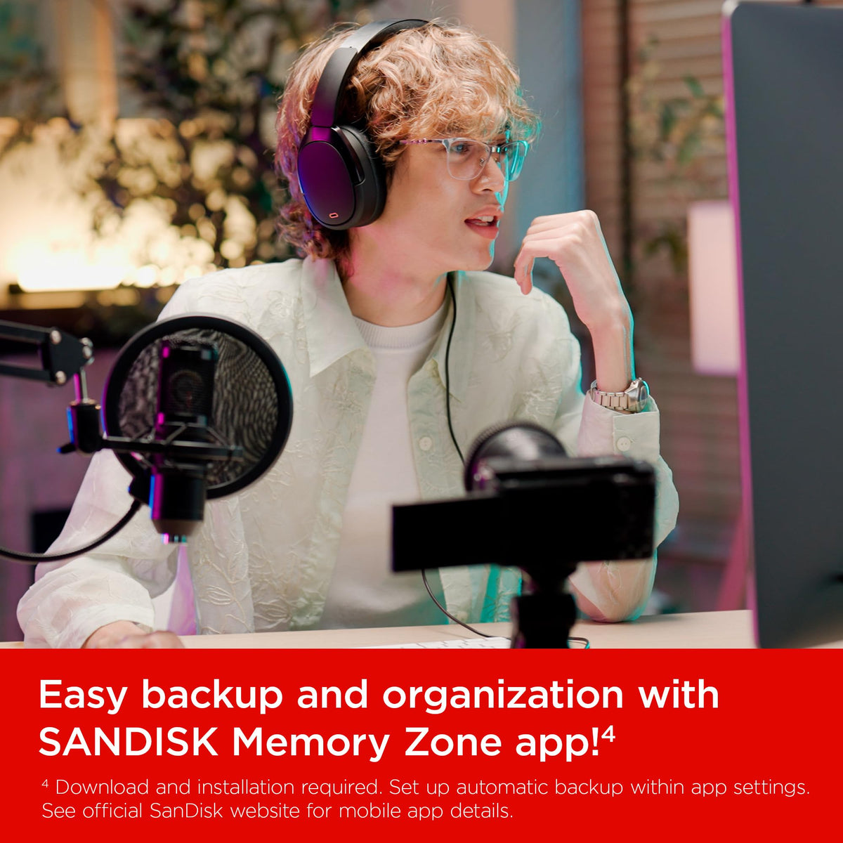 SanDisk 64GB 10-Pack Ultra Flair USB 3.0 Flash Drive (10x64GB), Non-Retail Packaging - SDCZ73-064G-B10CT