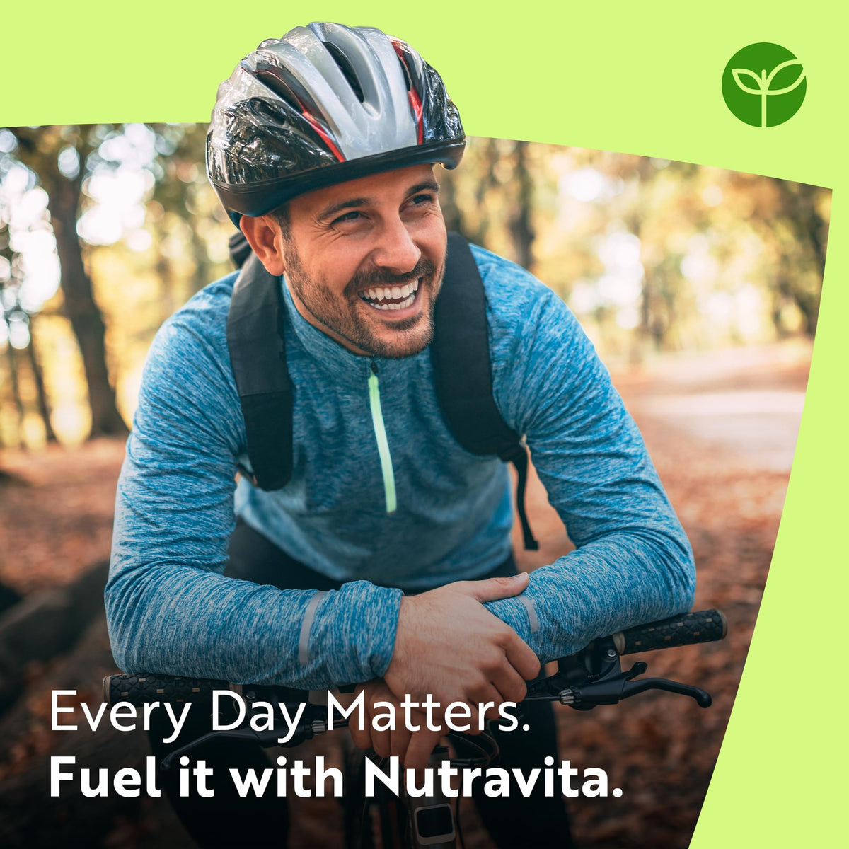 Nutravita Vitamin C 1000mg Tablets - 180 1000mg Vitamin C Tablets, 6 Months