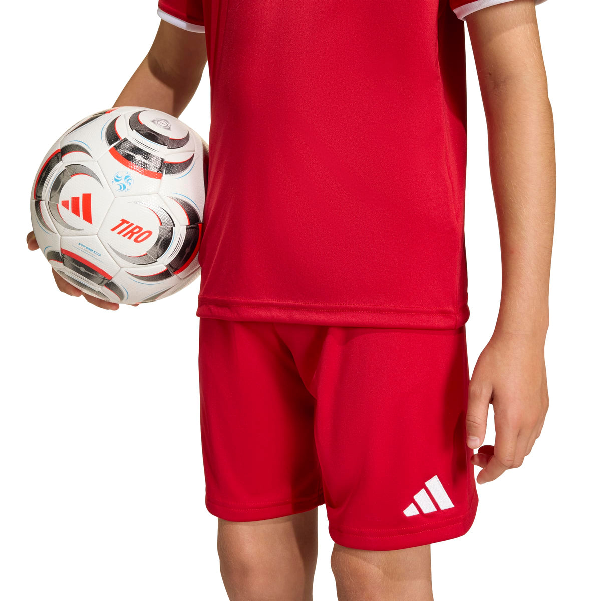 adidas Entrada26 Shorts Kids