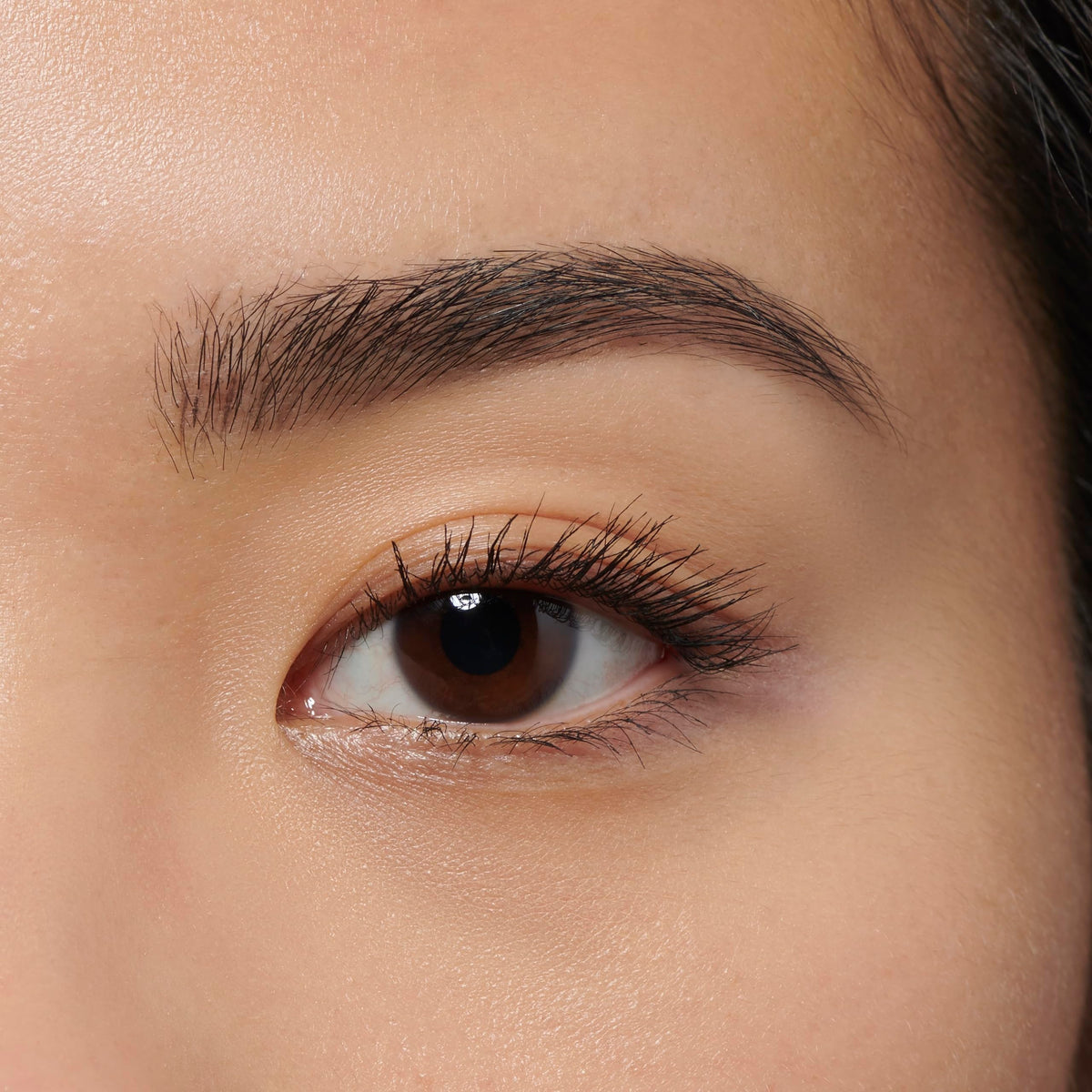 Revolution Precise Brow Pencil, Dark Brown, 0.05g