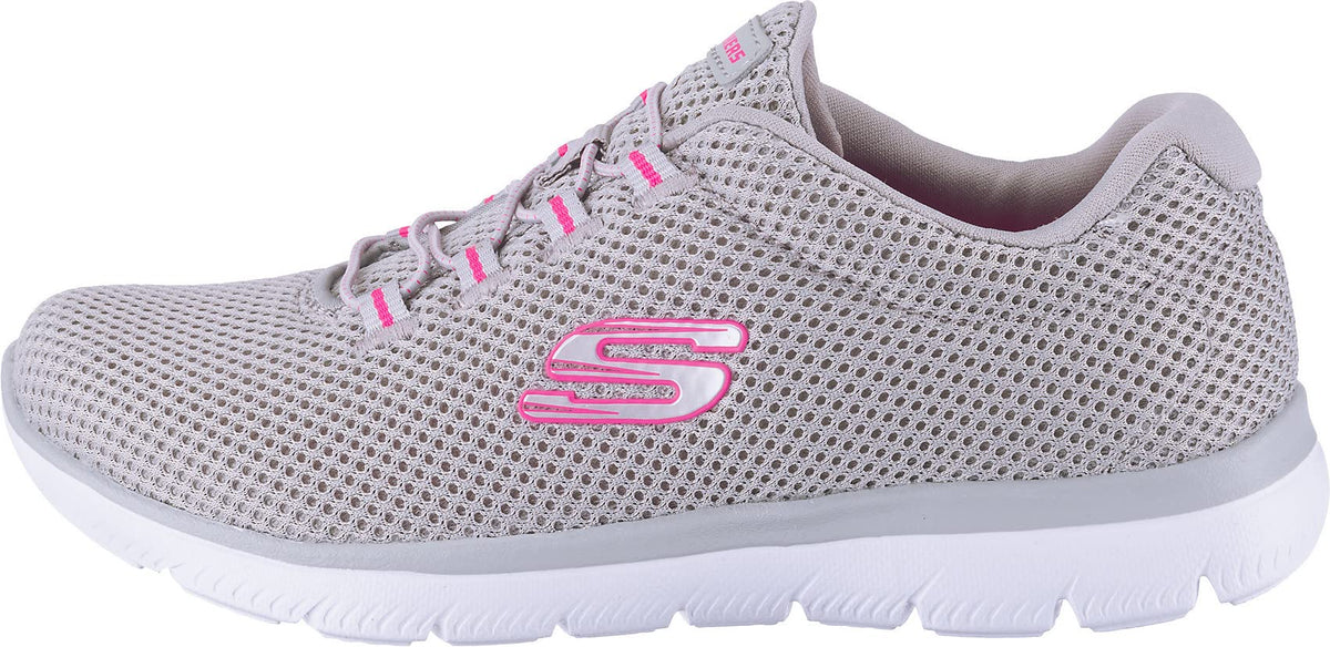 Skechers Women's Summits 12985 Trainers