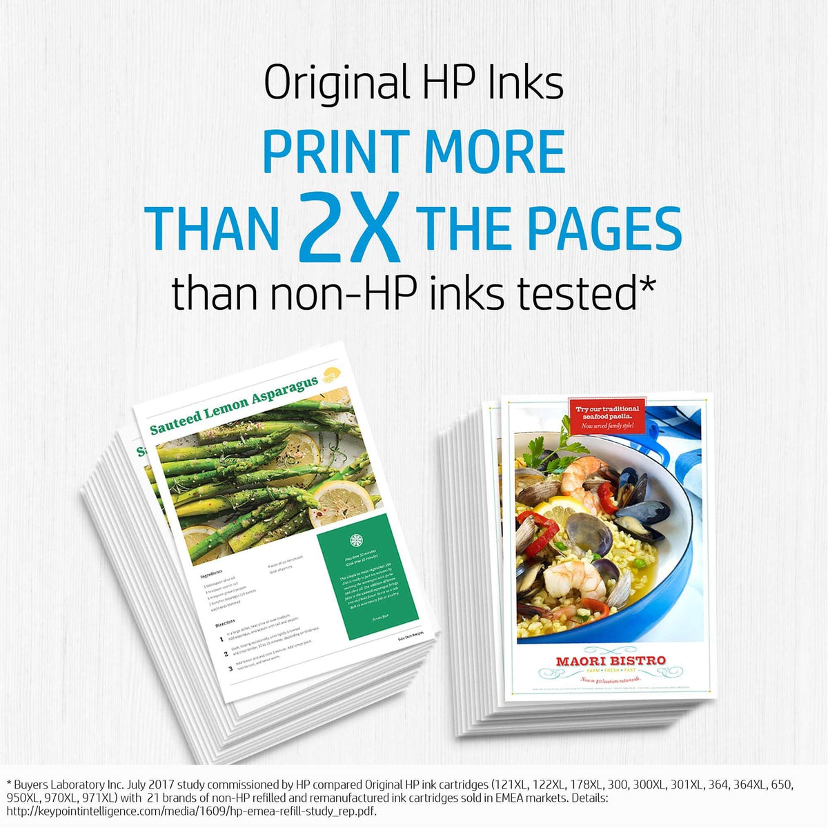 HP 303 Black Original Ink Cartridge