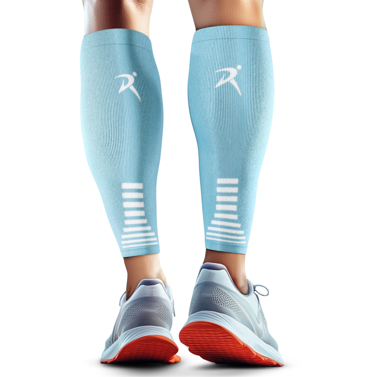 Rymora Calf Compression Sleeves for Men & Women