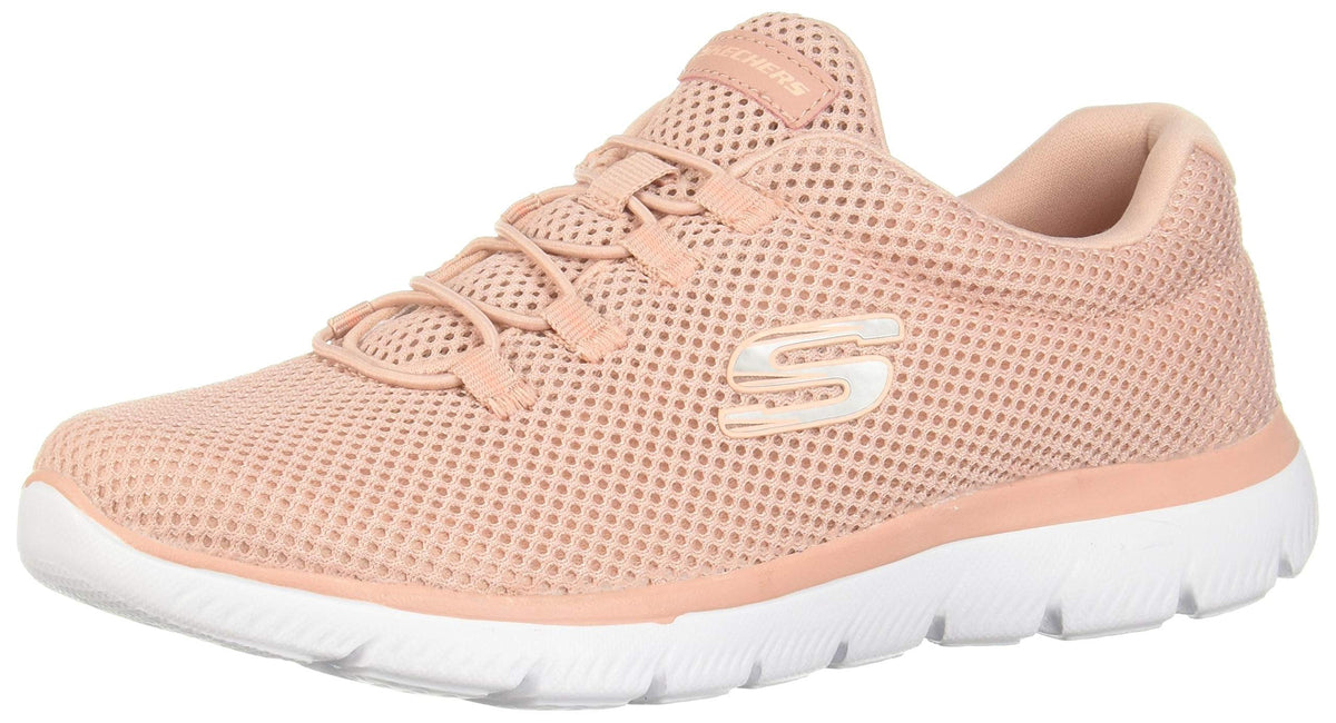 Skechers Women's Summits 12985 Trainers