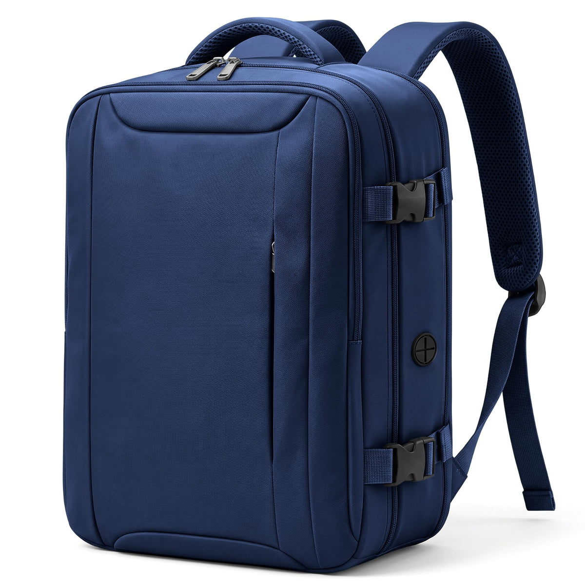Lossga for Ryanair Cabin Bags 40x30x20,Cabin Bag Travel Backpack
