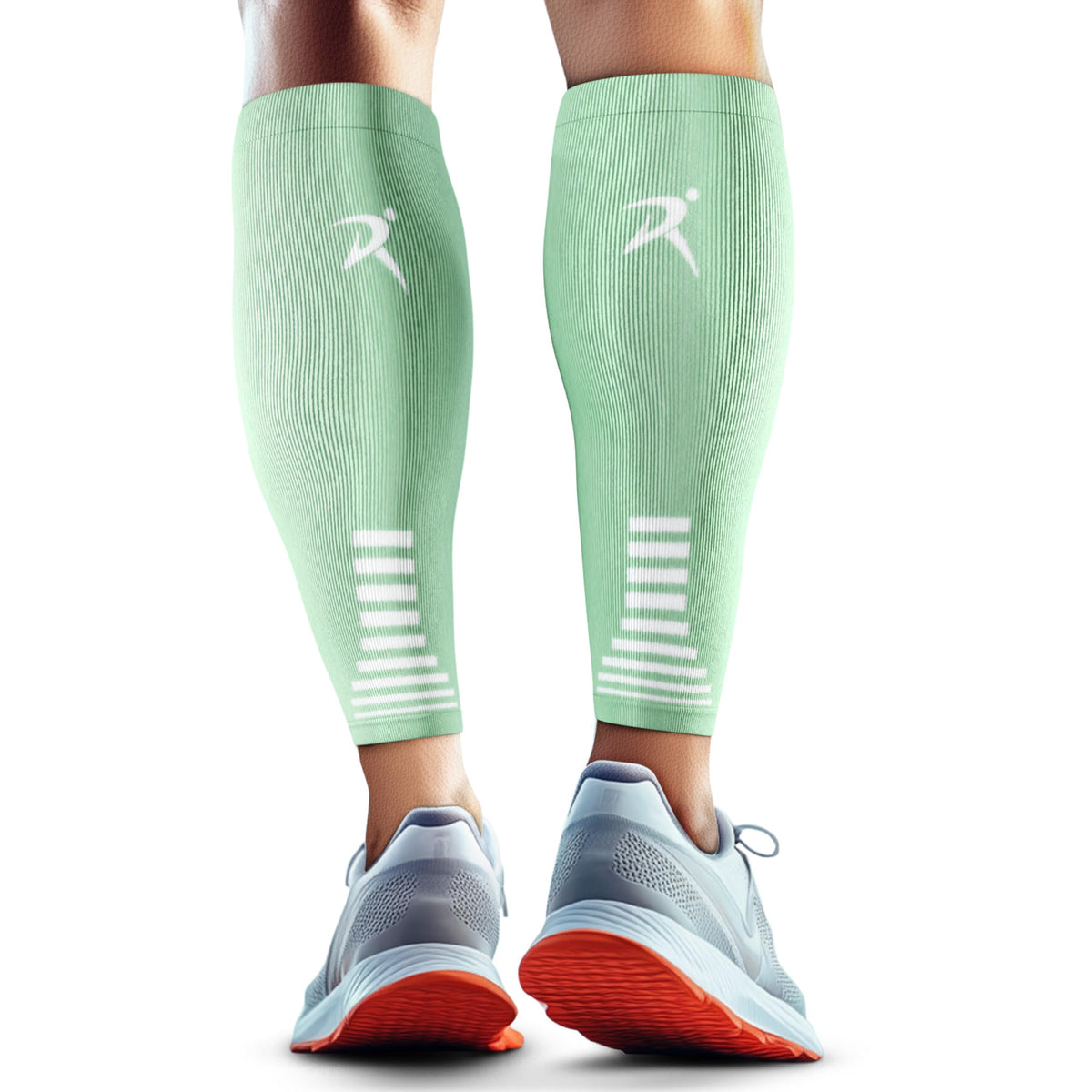 Rymora Calf Compression Sleeves for Men & Women
