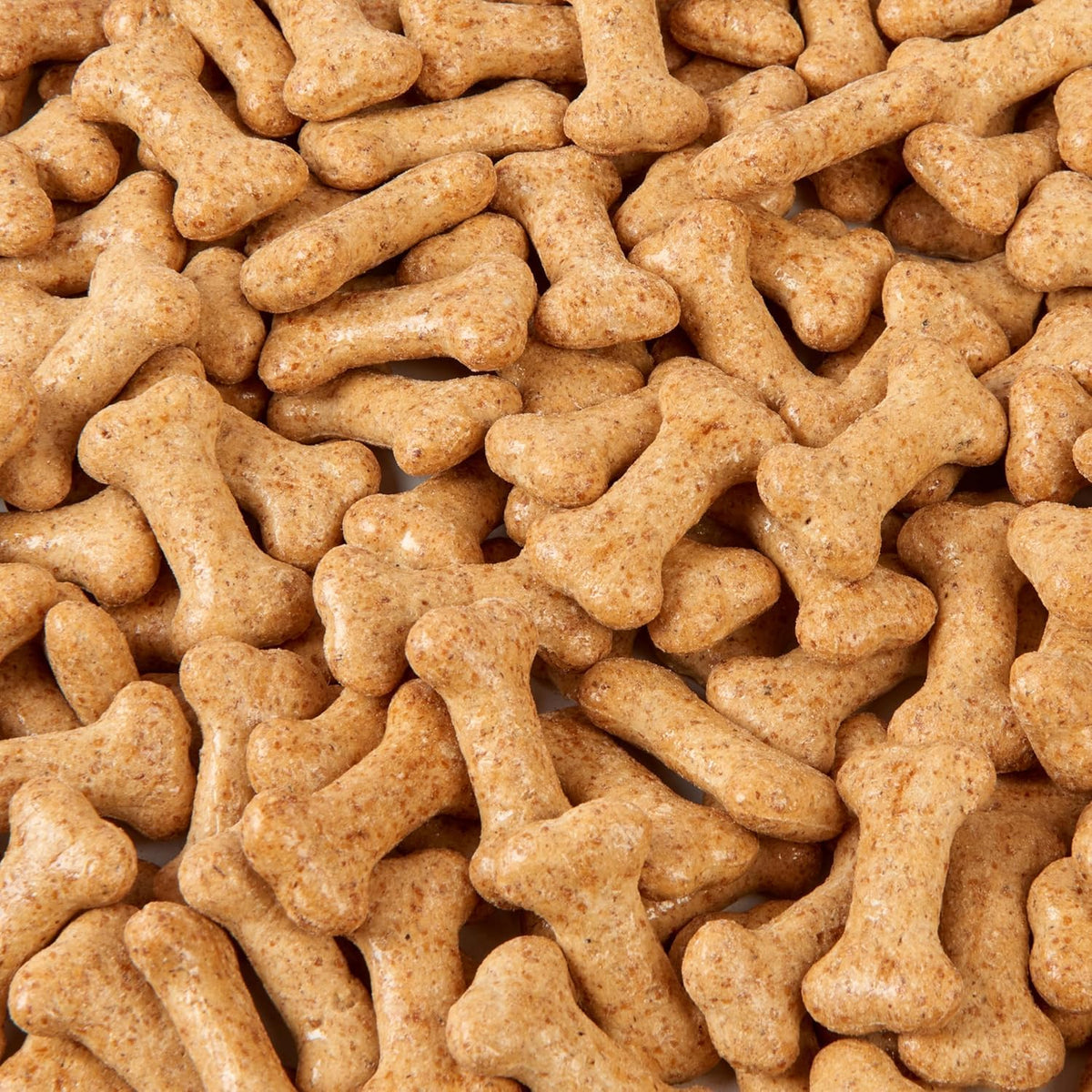 Premium Dog Biscuits Treats 1kg (Charcoal Cobs)