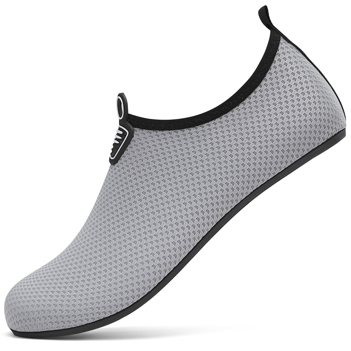 sportvibe Water Shoes Beach Swim Sea Shoes for Men Women