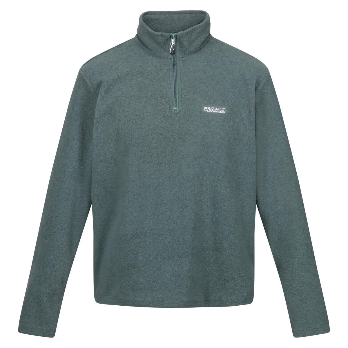 Regatta Men's Thompson Fleece Jacket