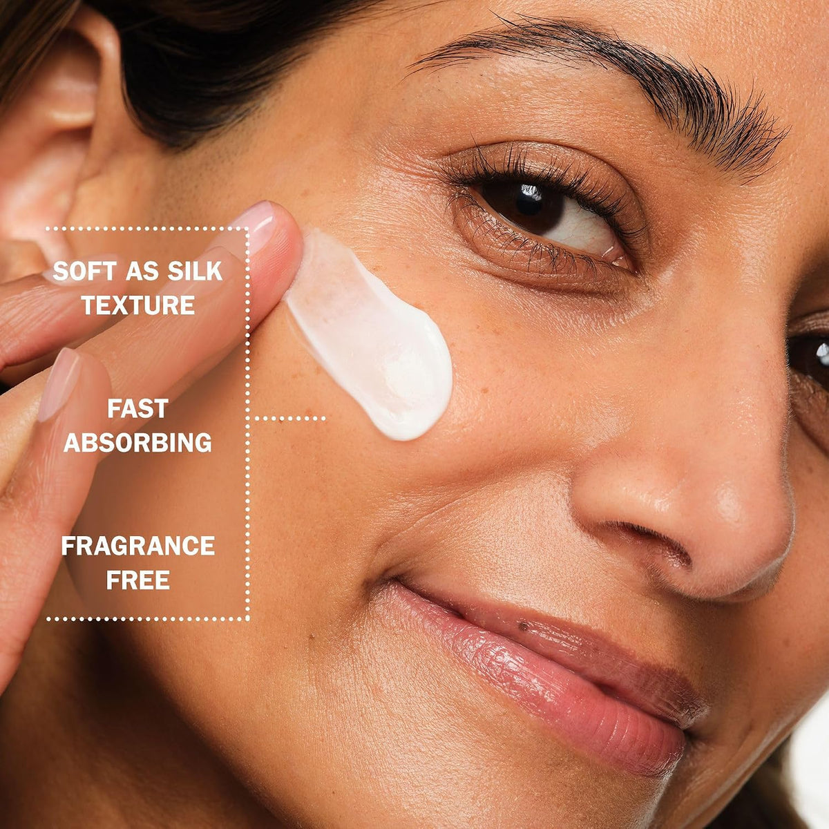 Olay Retinol 24 Night Cream Face Moisturiser, 50ml