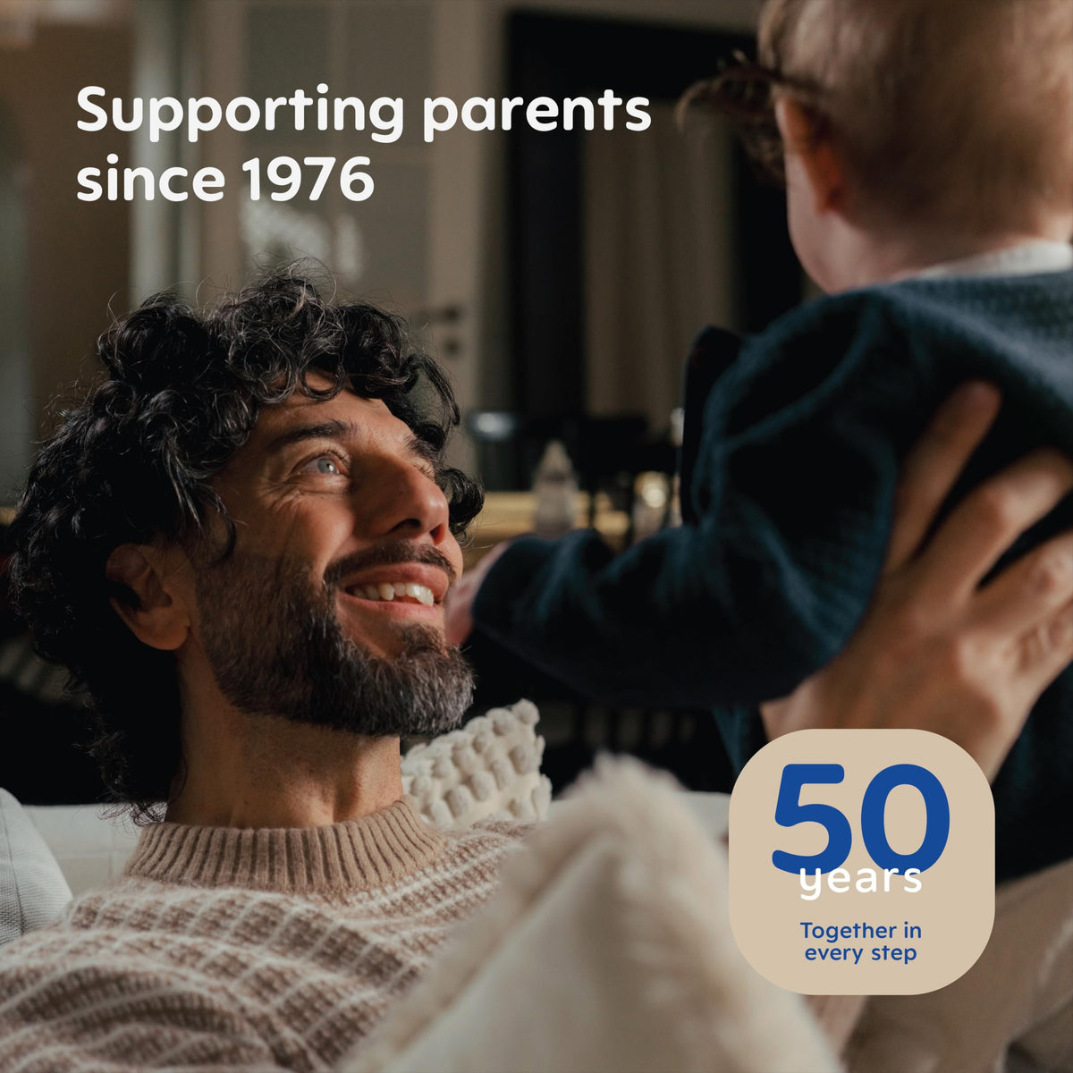 MAM Original Day & Night Dummies, 6-18M, 4 Pack, Orthodontic, Pink
