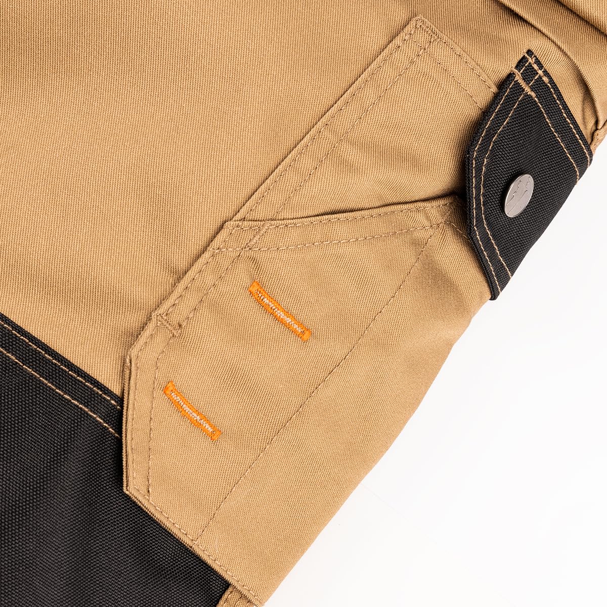 Scruffs Worker Plus Trouser