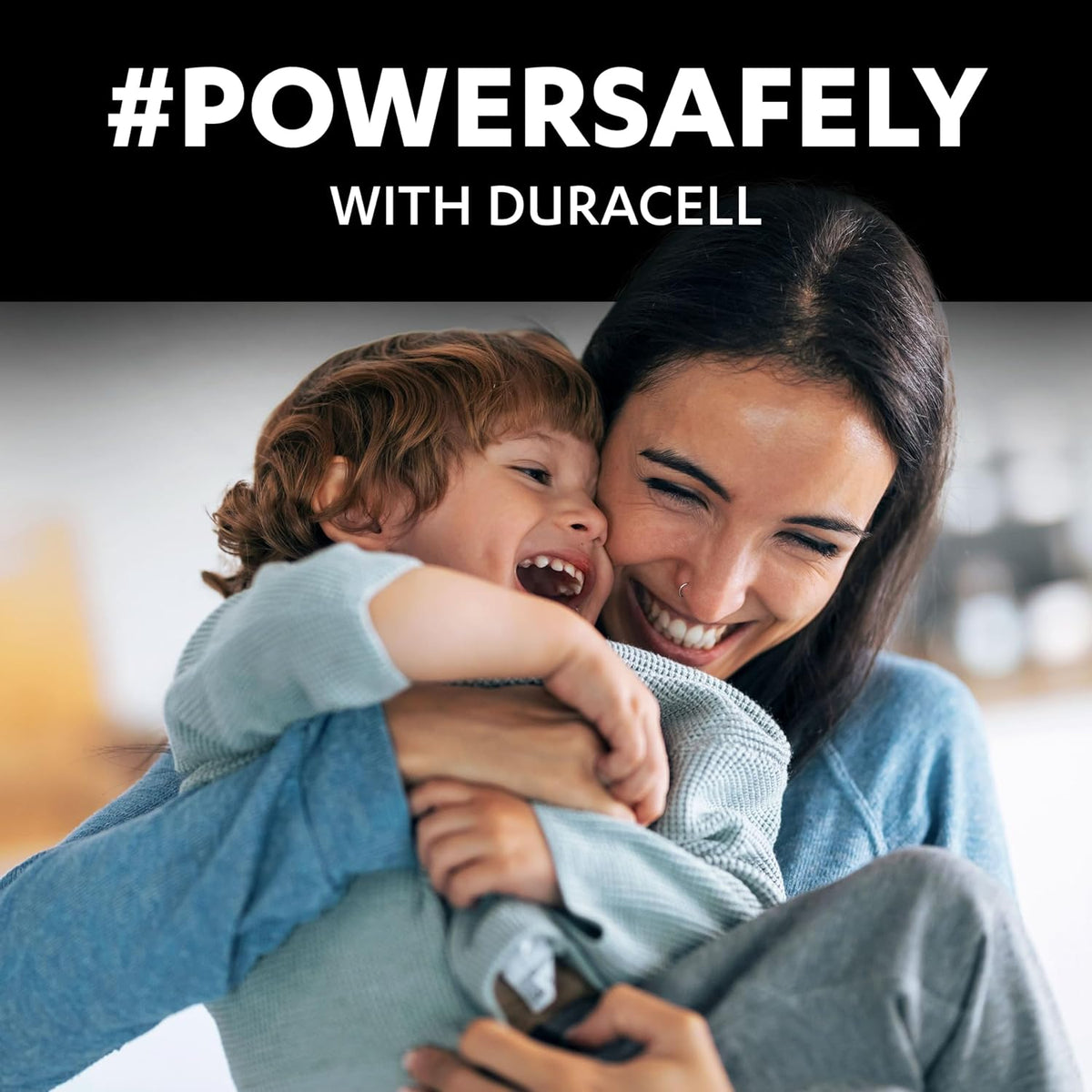 DURACELL 2025 Lithium Coin Batteries (2 Pack) 3V, CR2025