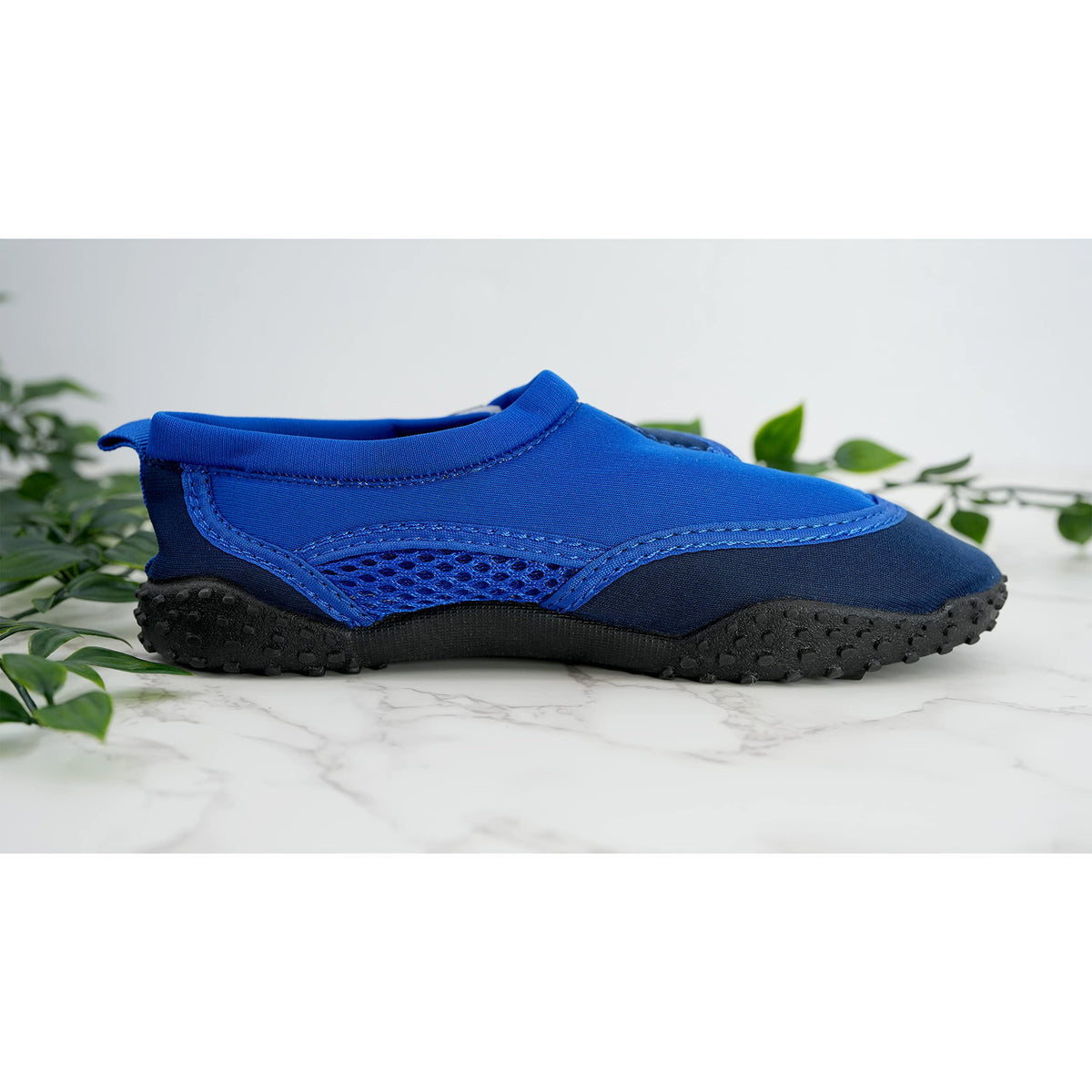 Aqua Beach Surf Wet Water Shoes Boys Girls Mens Womens Unisex Wetsuit Boots