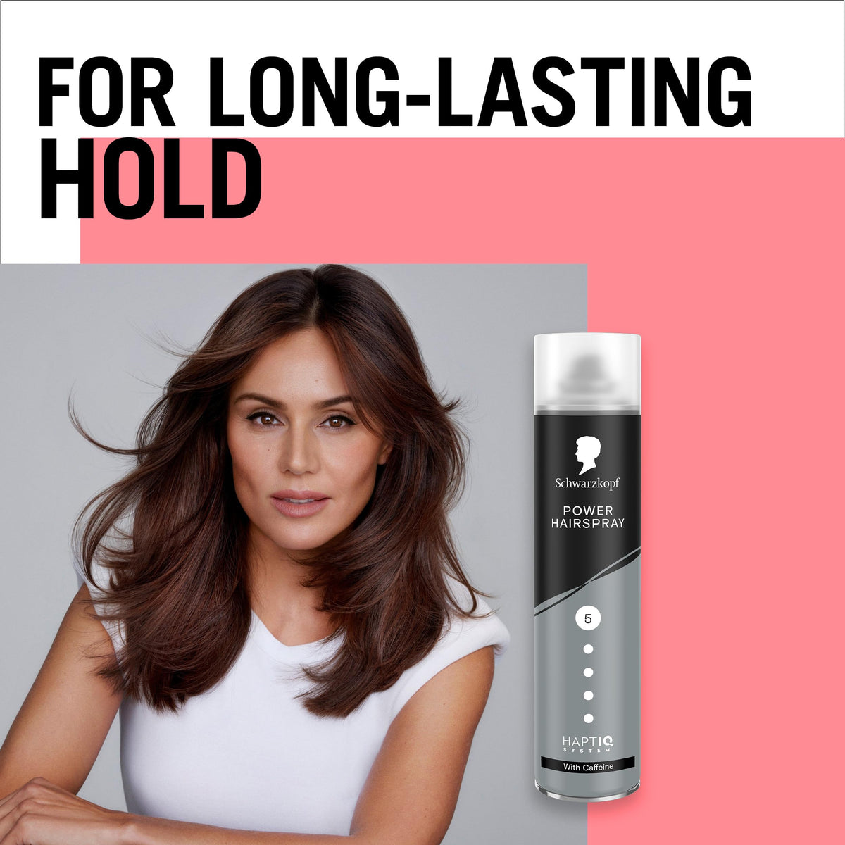Schwarzkopf Heat Protection Spray, 250ml