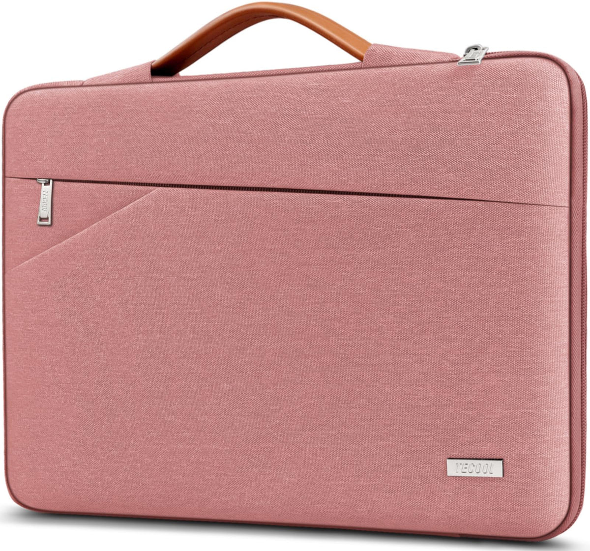 TECOOL 13.3 Inch Laptop Sleeve Protective Case for MacBook Air Neo 13