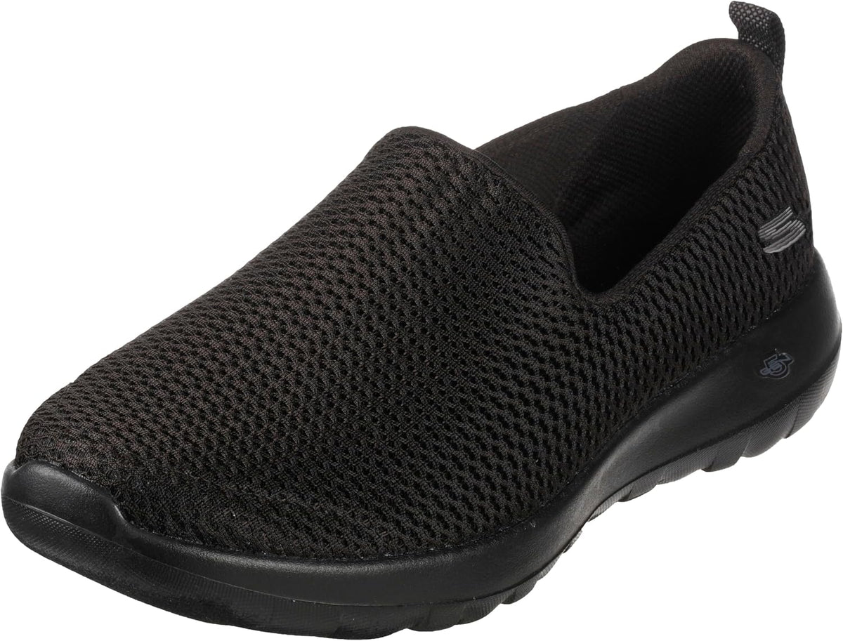 Skechers Damen Go Walk Joy - Hero Sneaker