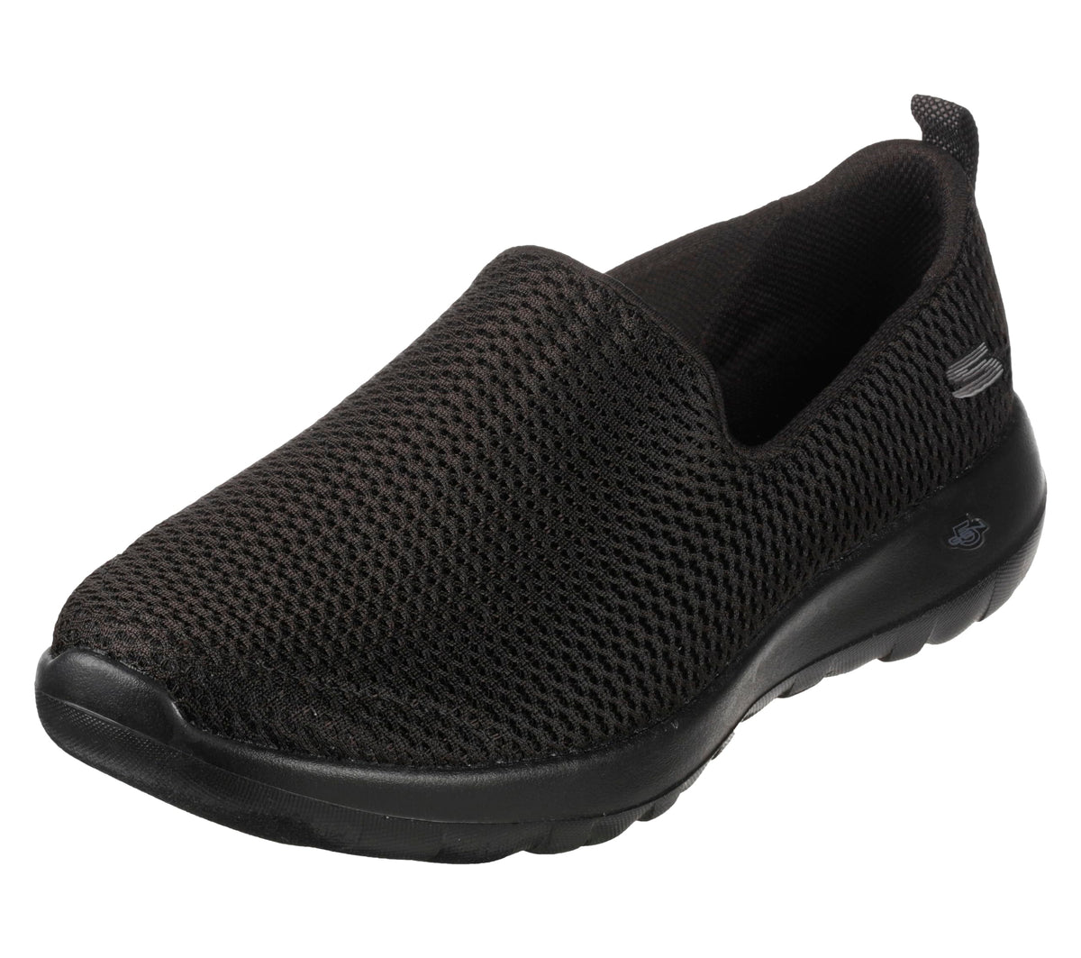 Skechers Damen Go Walk Joy - Hero Sneaker