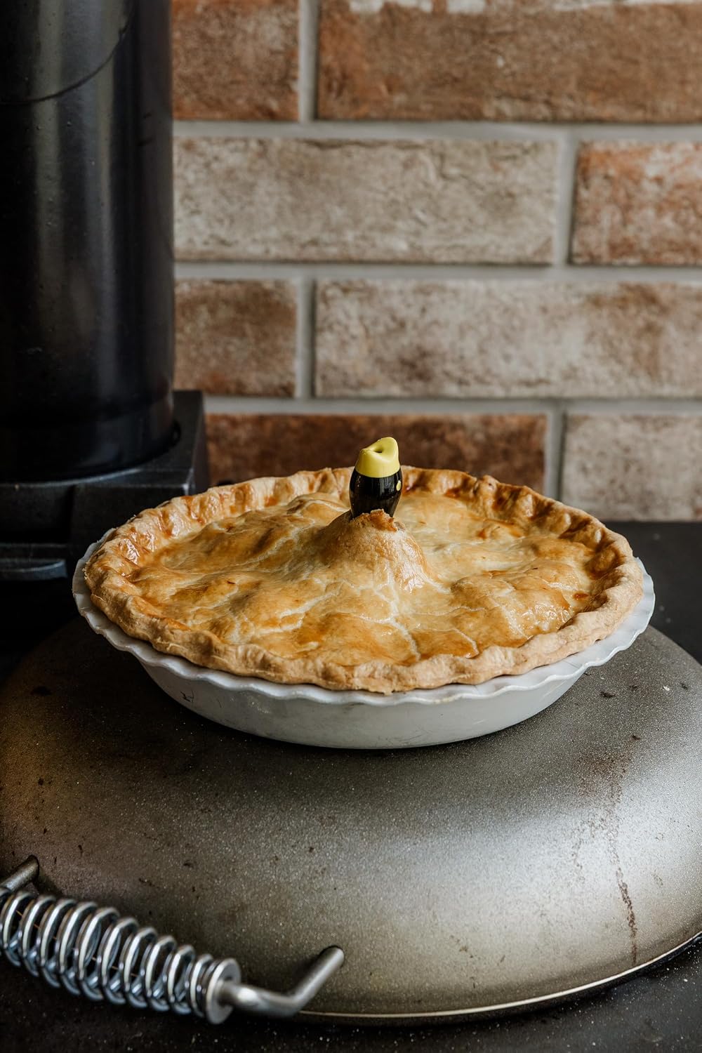 Autumn: Recipes from the Heart, for a Heartwarming Season