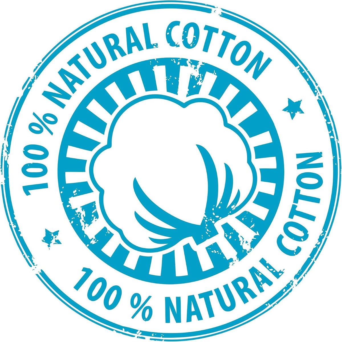 Pack of 2 Crib Fitted Sheets - 100% Jersey Cotton Next2Me Crib Sheets 50x85 cm - Compatible with Next2Me Cribs (Pack of 2 - Grey)