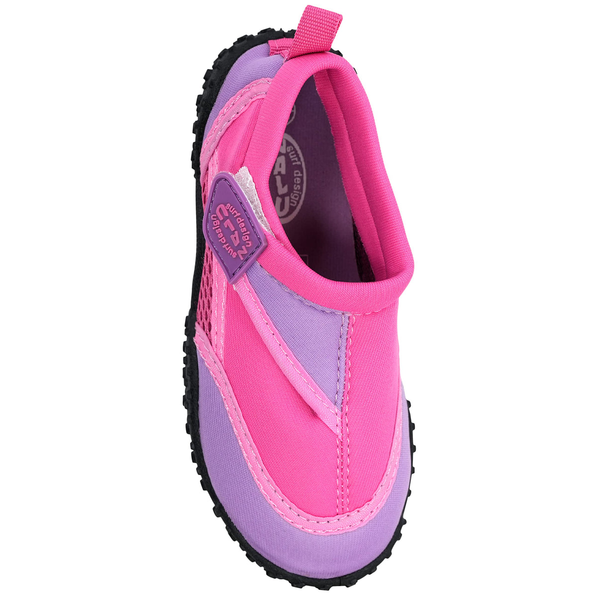 Aqua Beach Surf Wet Water Shoes Boys Girls Mens Womens Unisex Wetsuit Boots