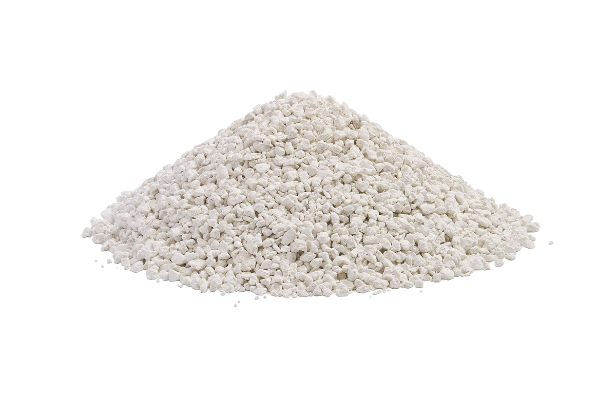 Sanicat - Classic Fragrance-Free cat litter 10L capacity