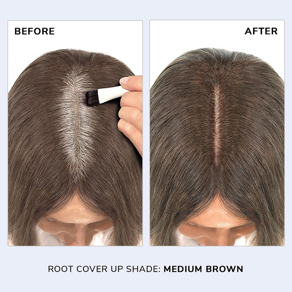 COLOR WOW Root Cover Up