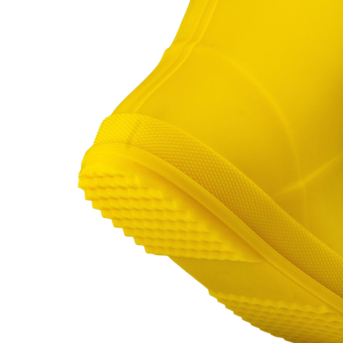 Savage Island Kids Wellies Boys & Girls Waterproof Wellington Boots - Toddler & Children’s Rain Boots - Unisex Welly Shoes