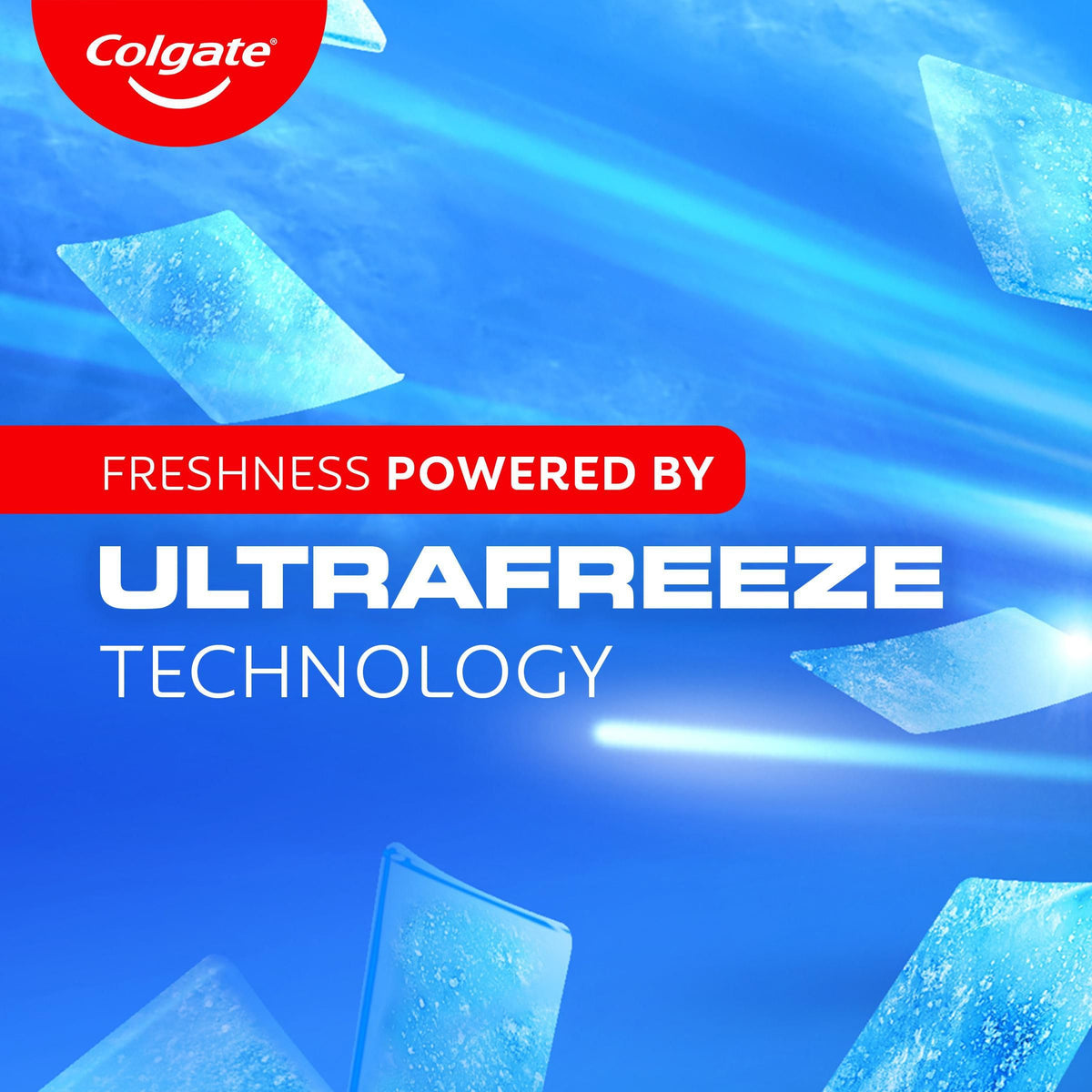 Colgate Max White Sparkle Diamonds Toothpaste, 75ml