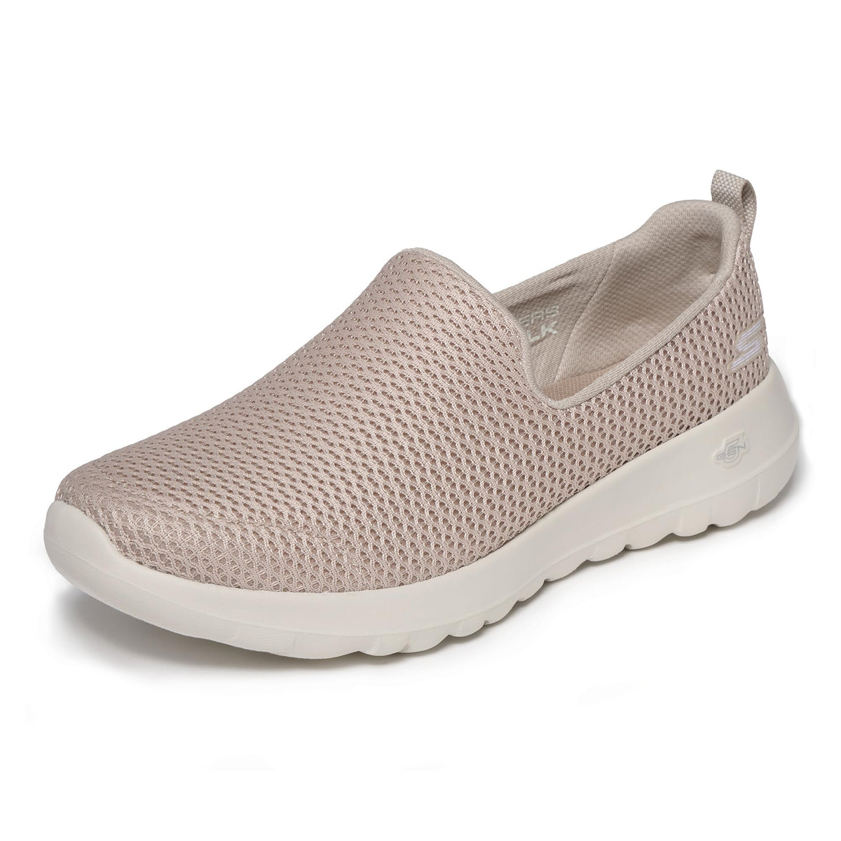 Skechers Damen Go Walk Joy - Hero Sneaker